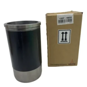 Tuleja cylindrowa - MWM TBD226 - 12270633